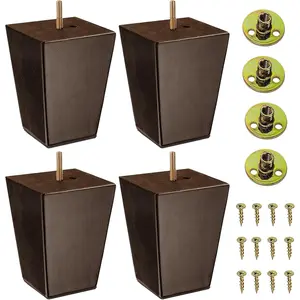 Set of 4 Furniture - Replacement for Furniture Set of 4 Furniture - Replacement for Furniture