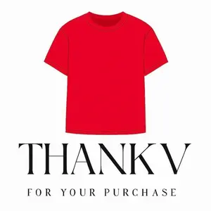 Voucher for Returning Customers - Holiday Reward Coupon for TikTok Shop US Customers 3K RU