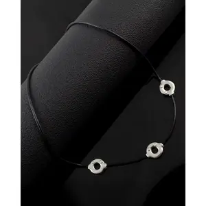 Clan Killer Necklace