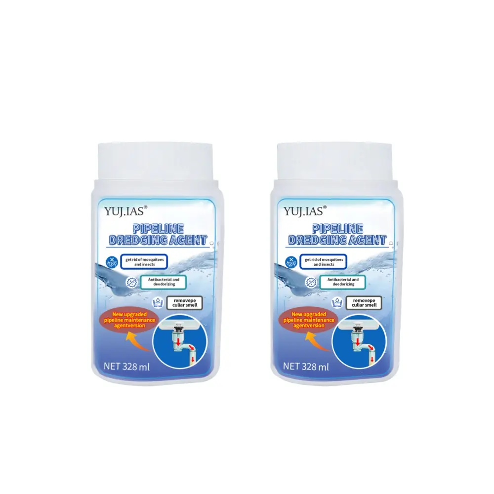 2025 New 2pcs