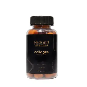 Collagen "Age Defying" Collagen "Age Defying"