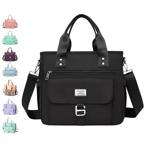 "COME BACK" Special Discounts!!Insulated Lunch Bag for Men Women,Leak Proof Lunch Box for Work,Extra Large Lunch Tote Bag With Removable Shoulder Strap with Side Pockets,Reusable Lunch Cooler Purse For Picnic Hiking