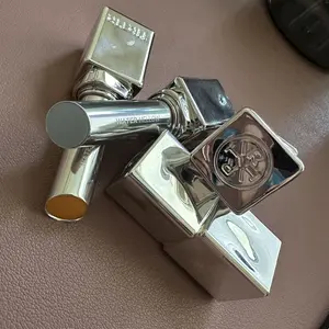 review image 3