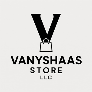 VANYSHAAS STORE LLC