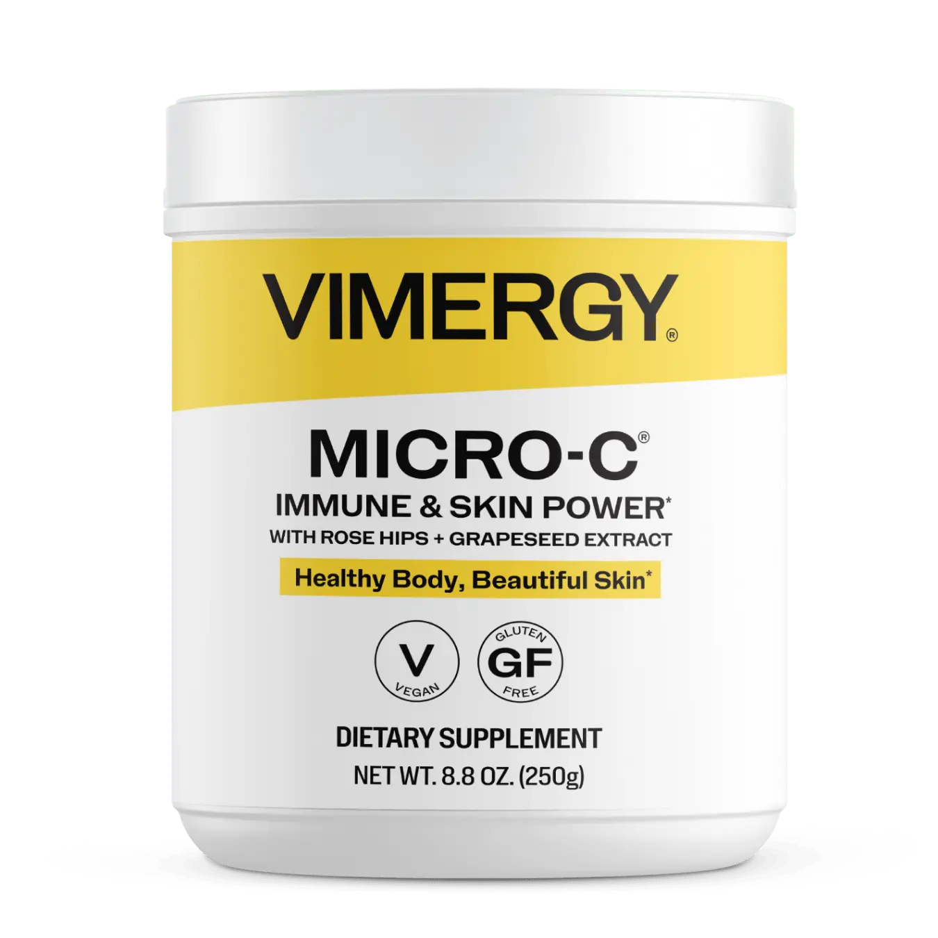 VIMERGY Micro-C Immune Power* 125-500g