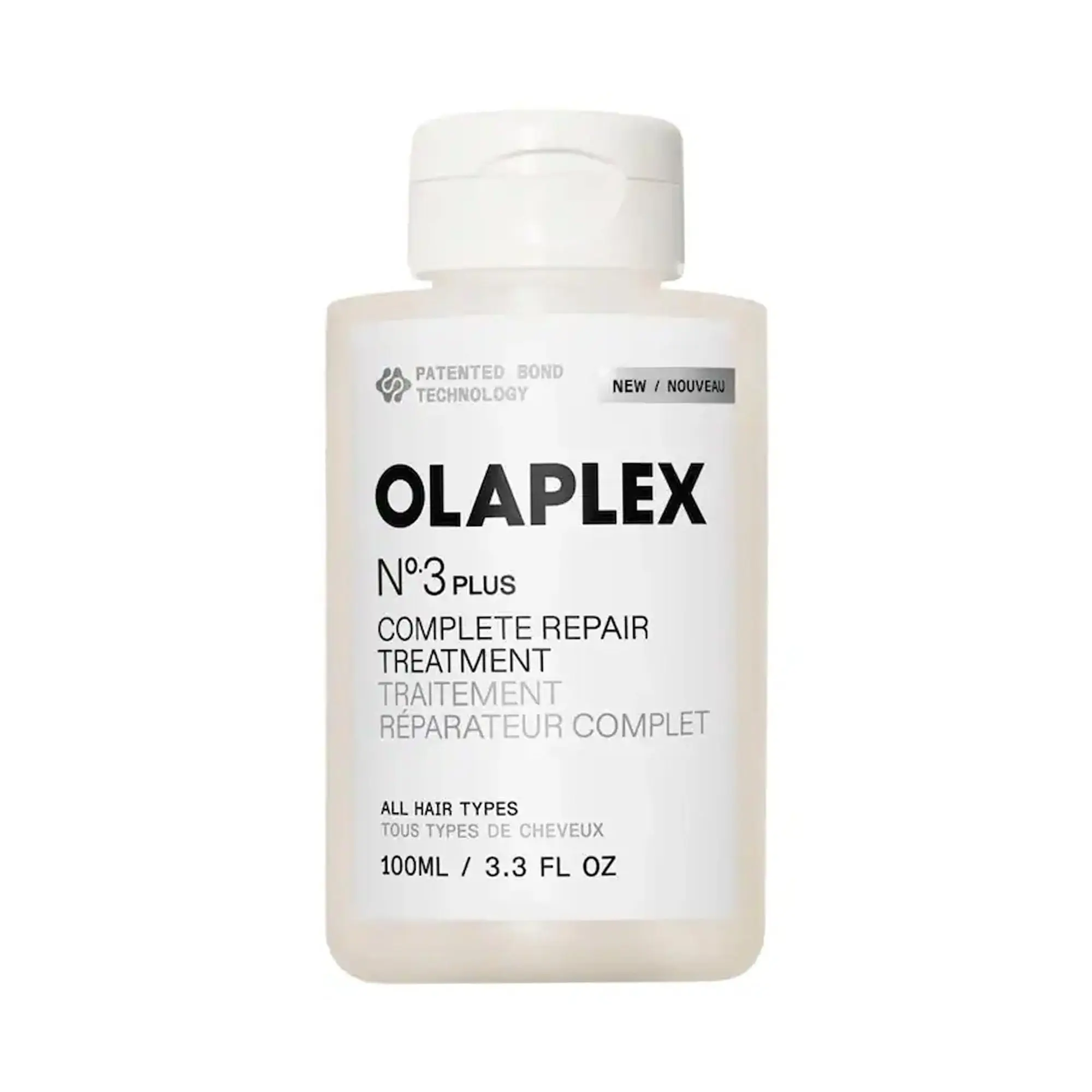Olaplex No.3 Plus