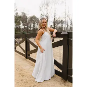 Moxie Dress Moxie Dress