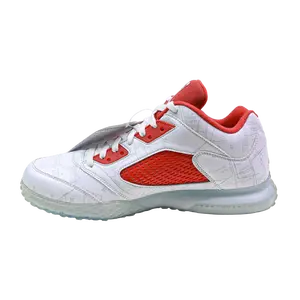 Jordan 5 Low "Turf (Away) - Sterling Shepard New York Giants PE (2020)" 1212524 ROAD FA21
