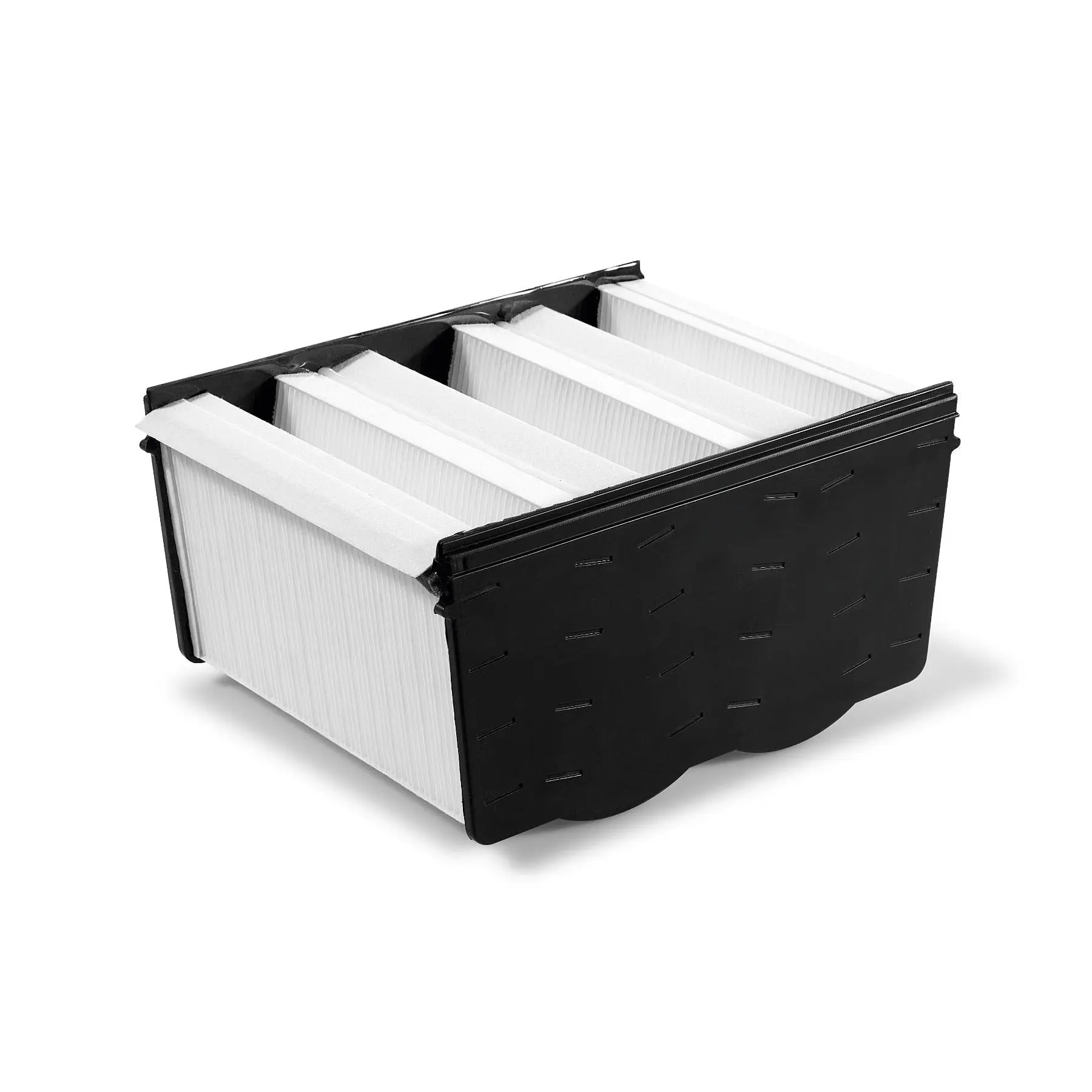 Festool Main Filter HF-SYS-AIR M 577968