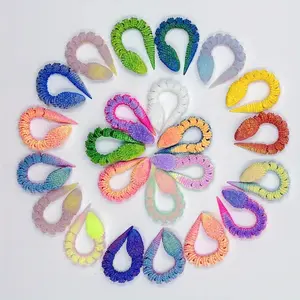 15/25 Piece Set 3D Printed Snake Toy, Jointed Design, Random Colors, Home Office Desk Decor, Perfect for Valentine's Day, Easter, New Year, Interior Decoration Accessories