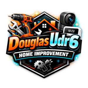 DouglasUdr6
