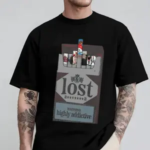 Machine Gun Kelly Album Tour 2025 T-Shirt, Lost Americana Graphic Tee, Trendy Music Merch Gift for Fans, Unisex Streetwear Top Sweatshirt, Hoodie, Comfort Colors