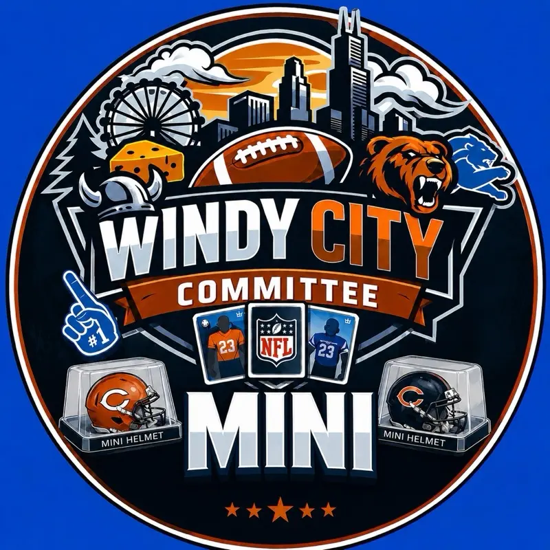 PYD MINI - every purchase guarantees sports cards