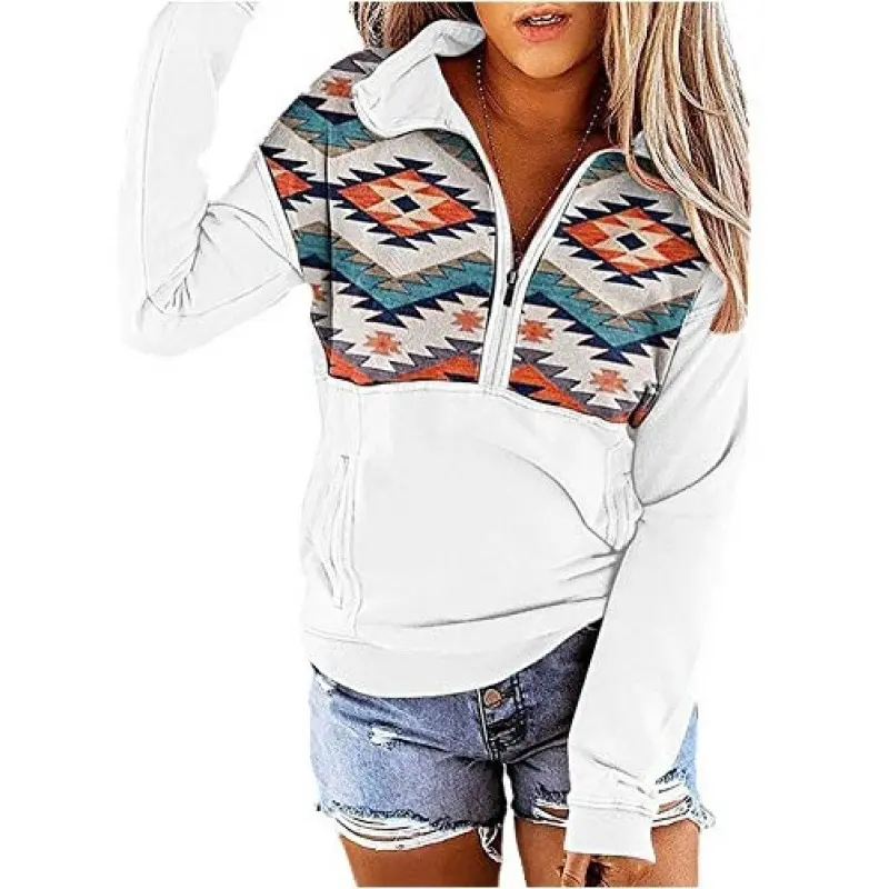 BLLWY 9902 3D printing