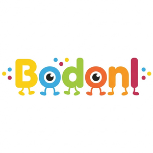 Bodonl