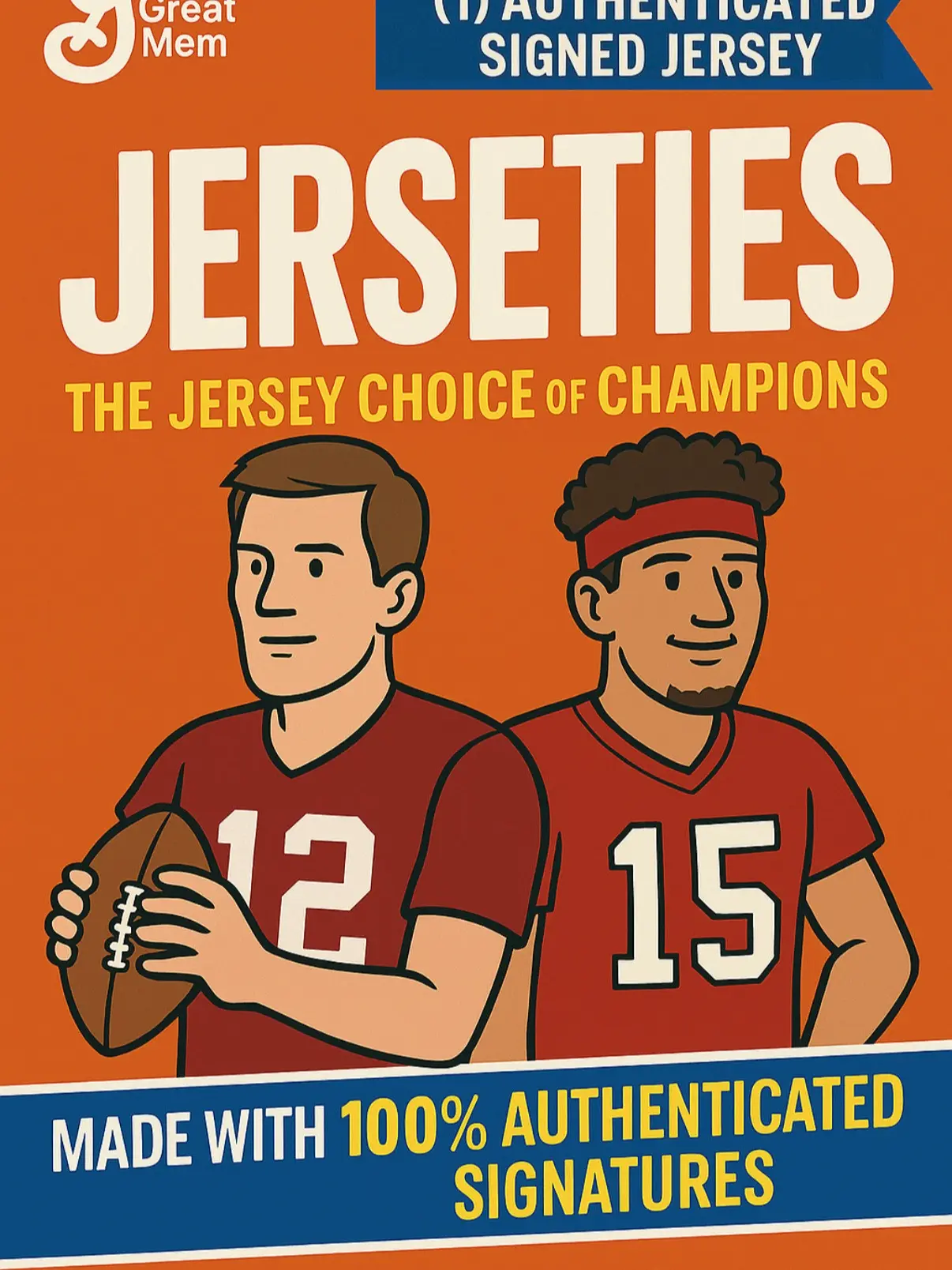 PYT (5) Jerseties Signed Jersey (1) 2023 PANINI Prizm Value Pack PYT (5) Jerseties Signed Jersey (1) 2023 PANINI Prizm Value Pack