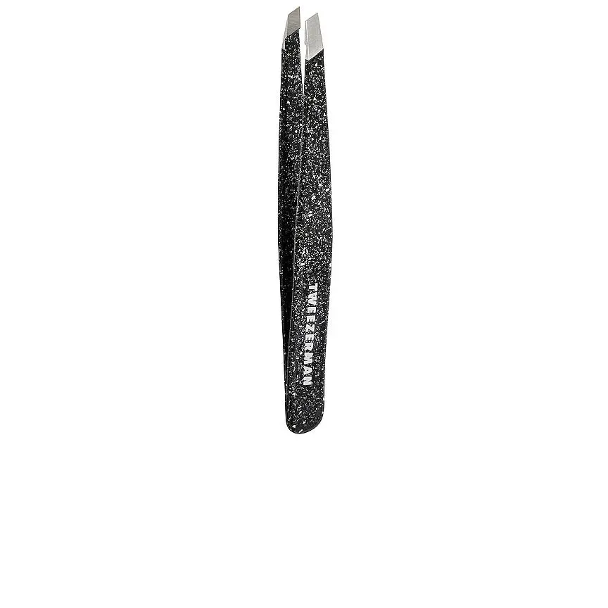 TWEEZERMAN 40th Anniversary Slant Tweezer TWEEZERMAN 40th Anniversary Slant Tweezer
