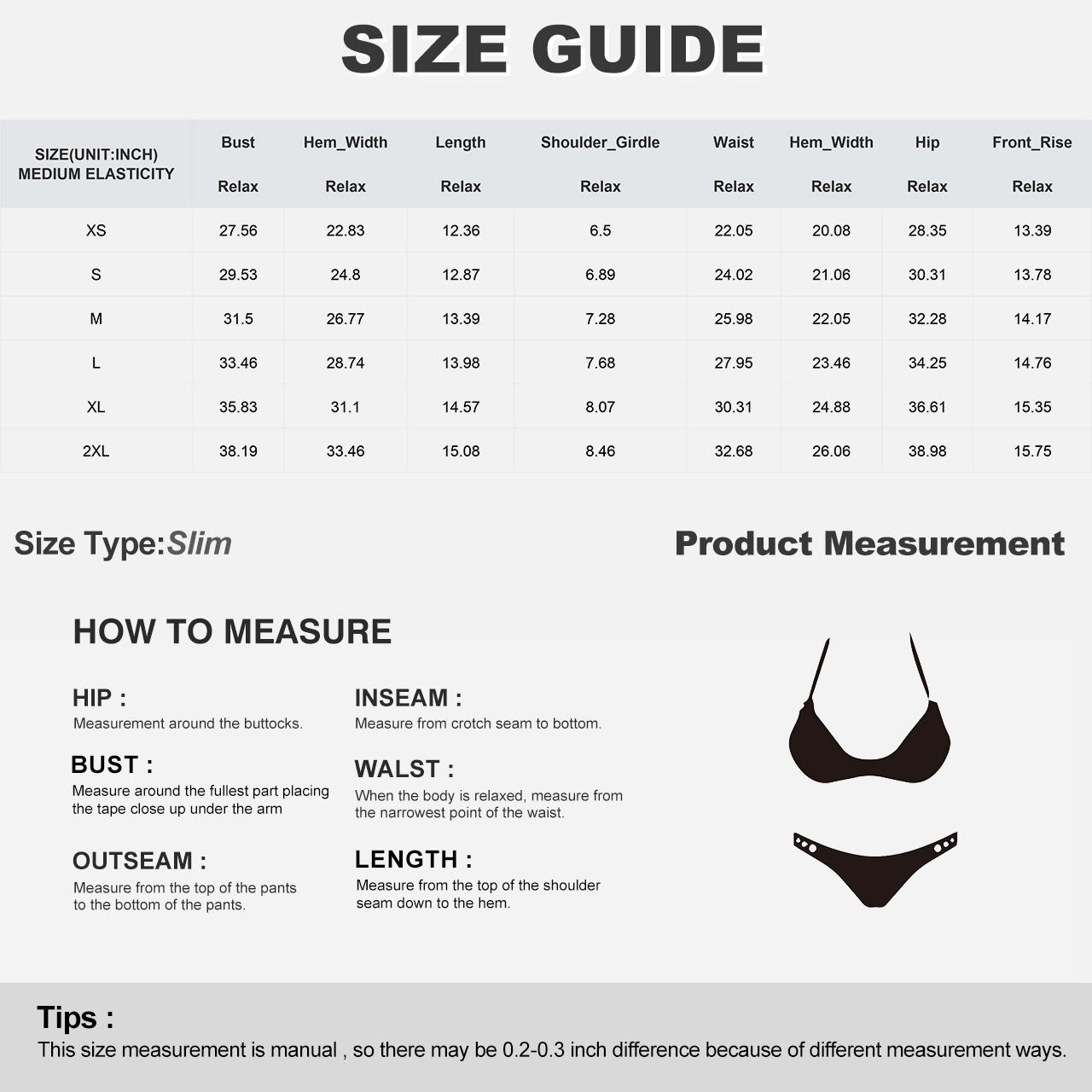 Aleumdr Metal-Ring Cut-Out Full Coverage High Waist Bikini Set – Adjustable Straps, Elastic Band & Openwork Design, Plus Size Swimwear for Women Beach Swimming Sport SpringStatements