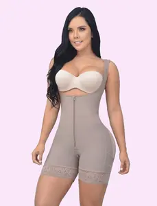 Modelo