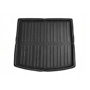 Byd Song Plus Dm-I 2026 Model Dedicated Eva Trunk Mat, Waterproof Durable Tailgate Pad, Car Accessories for Byd Owners