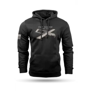 RQ-7 Shadow - Hoodie