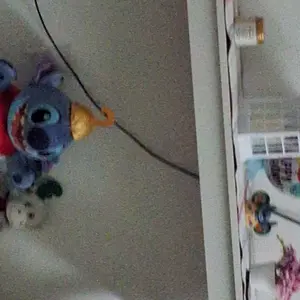 review image 0