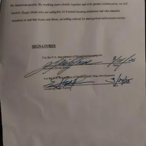 review image 3