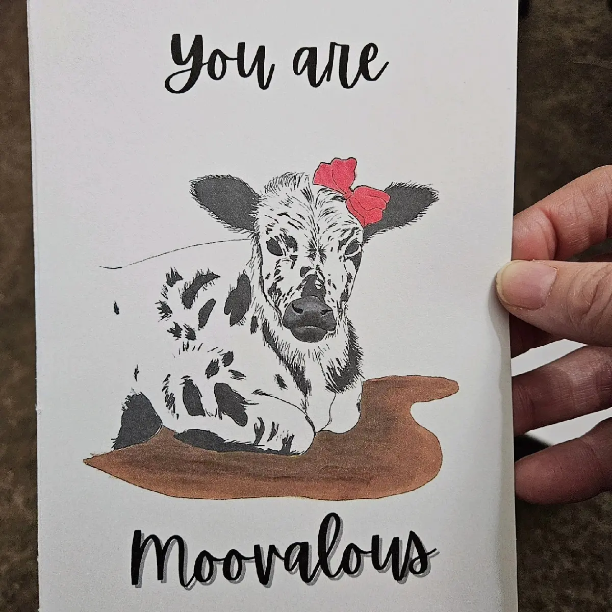 Valentines Post Cards