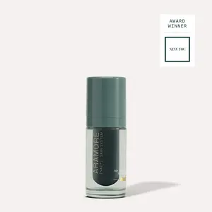 NAD+ Renewing Eye Cream