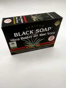Body Soap Body Soap