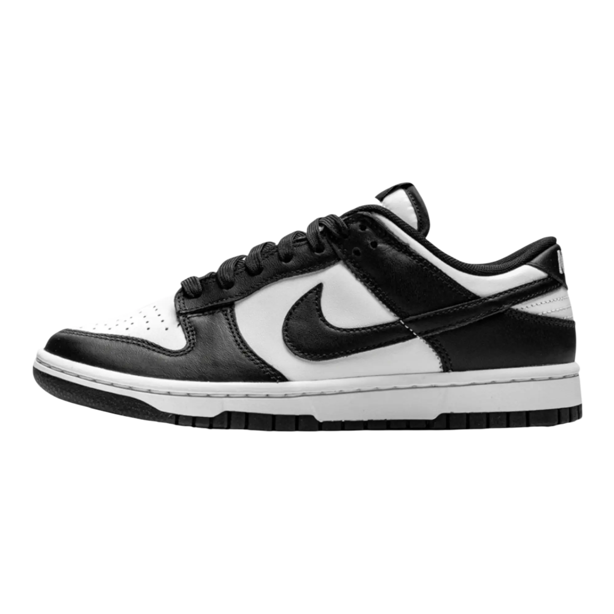Nike Dunk Low "Panda"