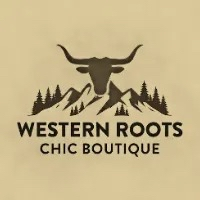 Western Roots Chic Boutique