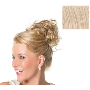 Toni Brattin Crazy Curl Twist Hair Piece