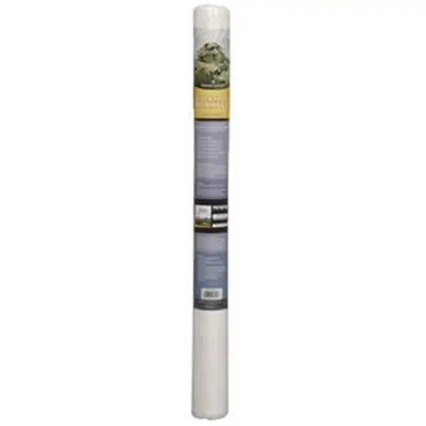 Master Gardner 737 Seed & Frost Blanket - 6 x 50 ft.