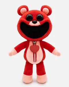 Poppy Playtime - Bobby BearHug Plush