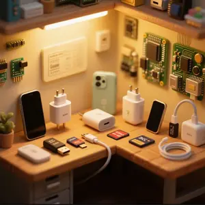 background preload poster image 