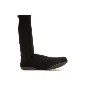 Yeezy Men's YZY Pods Black, from StockX