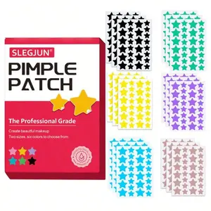Star Pimple Patches For Face Hydrocolloid, 504 Patches, Hydrocolloid Acne Patch, Cute Star Pimple Patch,Cheap,Stocking Stuffers,Makeup,Makeup Tools,Cheap Stuff,Gifts,Gifts For Women,Christmas Gifts