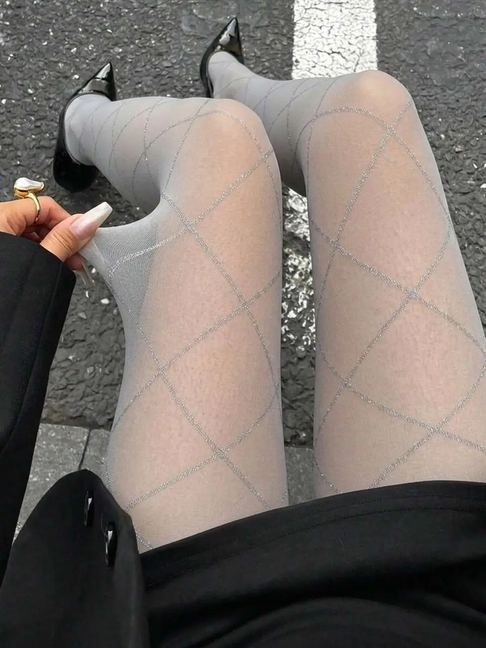 Grey 3