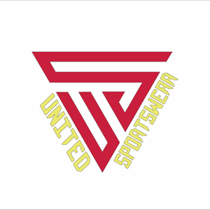 United Sportswear