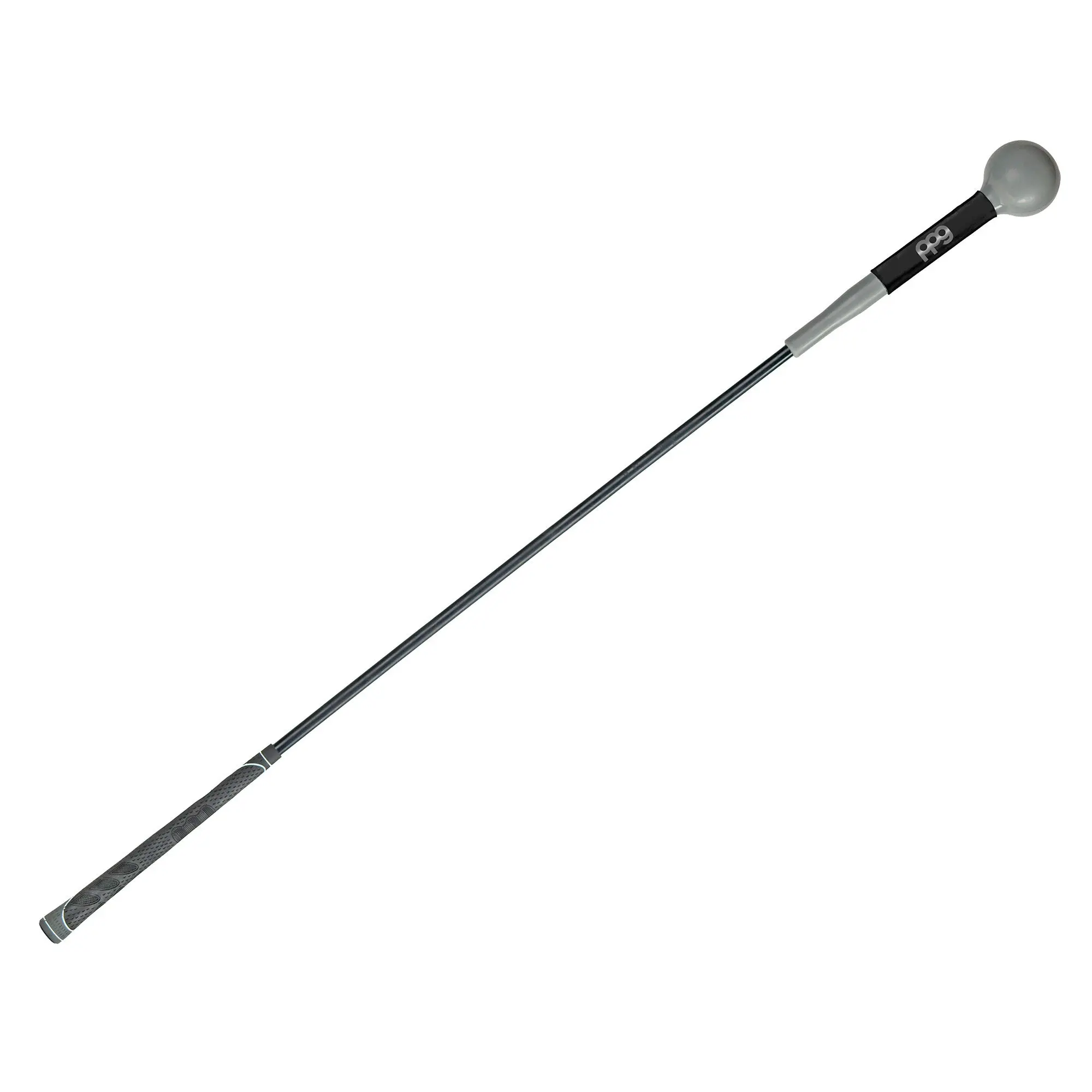 Tempo Training Warm Up Golf Club