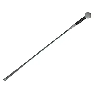 Tempo Training Warm Up Golf Club