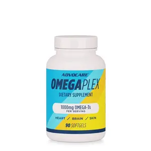 AdvoCare OmegaPlex®