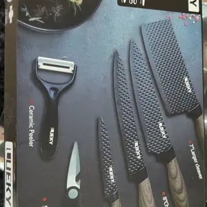 review image 8