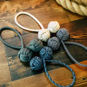 Begleri Kit Cloudy Dusk