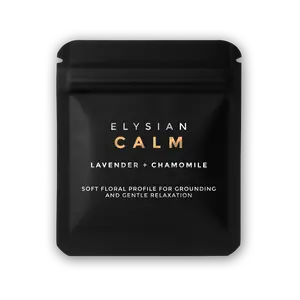 Elysian Calm