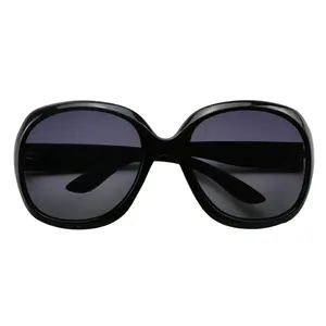 Elara Sunglasses