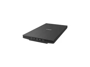 Canon CanoScan LiDE 400 (2996C002) 4800 x 4800dpi Color: 48-bit Internal / 48-bit or 24-bit External USB Type-C (One Cable For Data & Power) Interface Flatbed Scanner