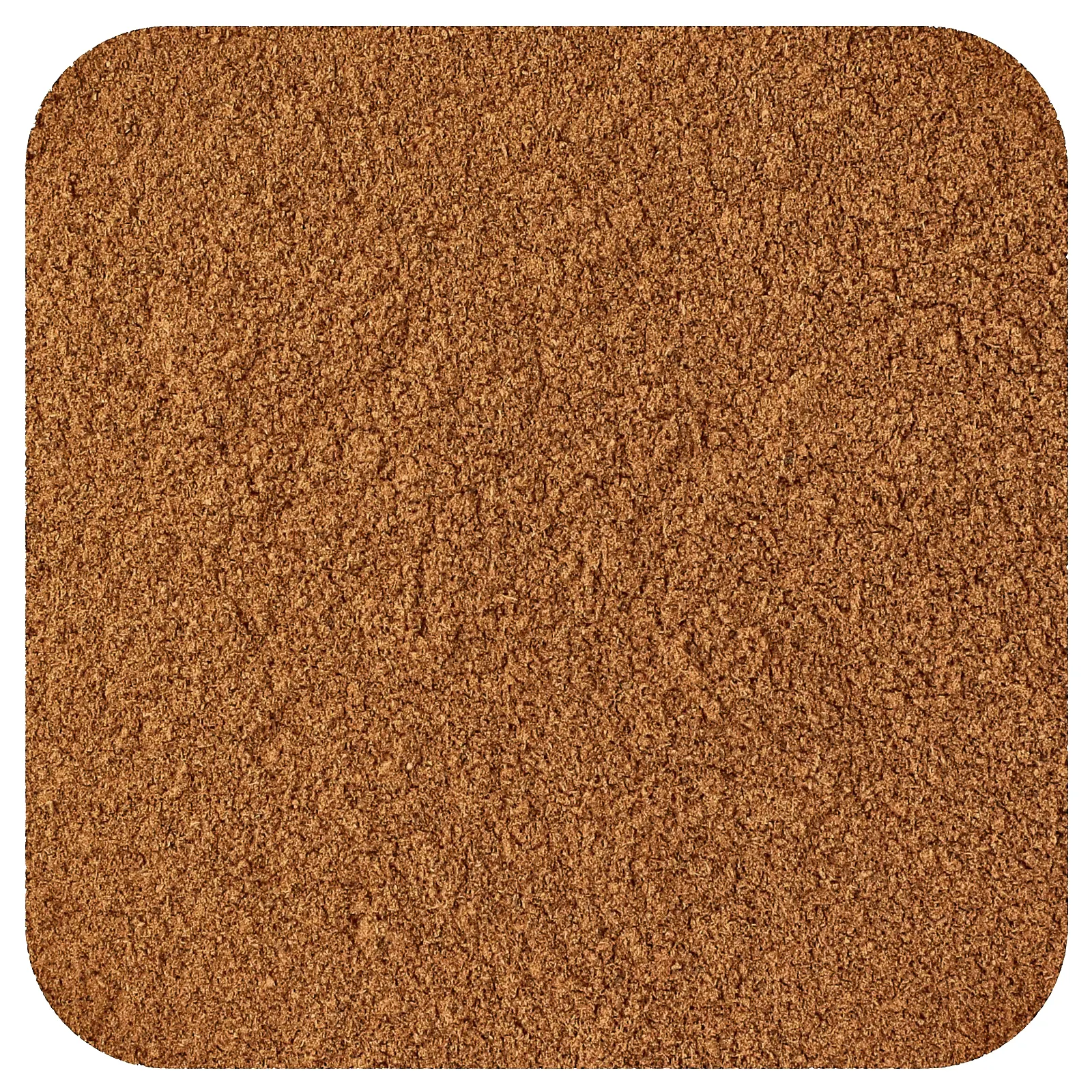 Frontier Co-op Organic Korintje Cinnamon Powder, 16 oz (453 g)
