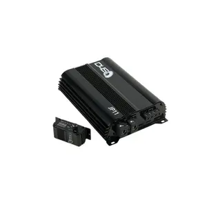Down4Sound JP11 1100W RMS Monoblock Amplifier
